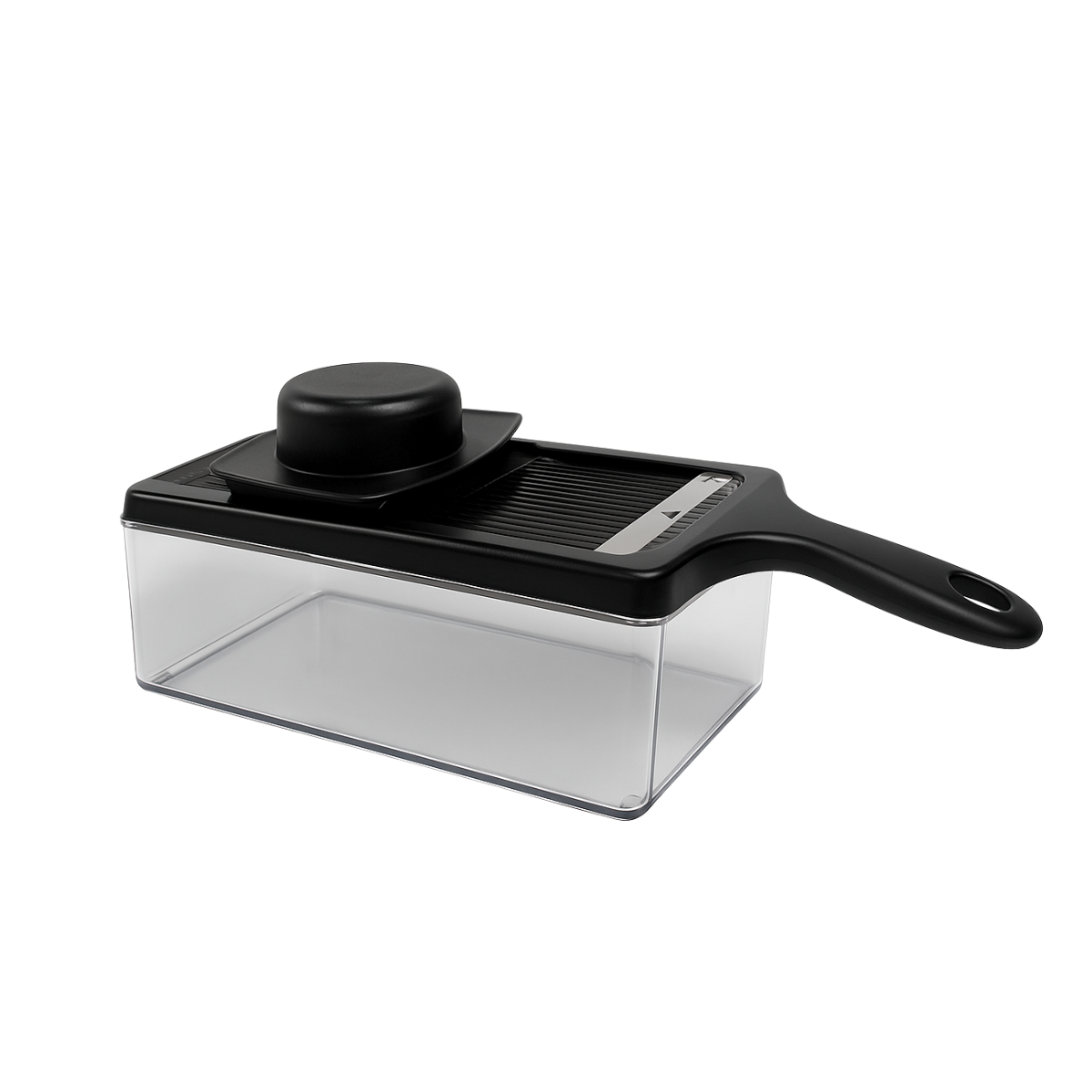 Mandolina Para Cortar en Rodajas CulinaPro