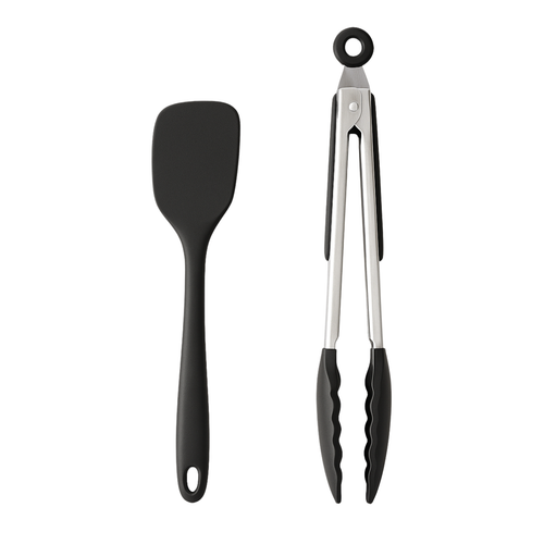 Set Gourmet DailyGrill™