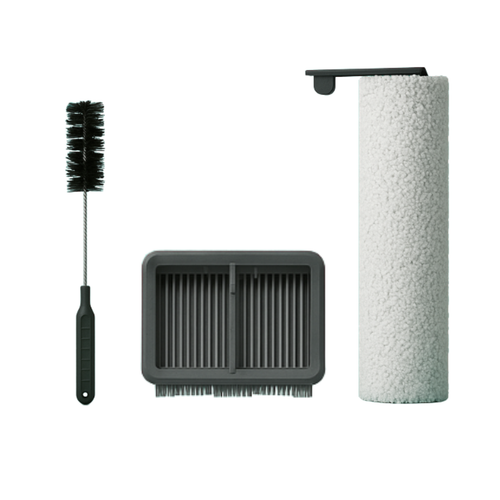 PACK RESPUESTOS EVERCLEAN