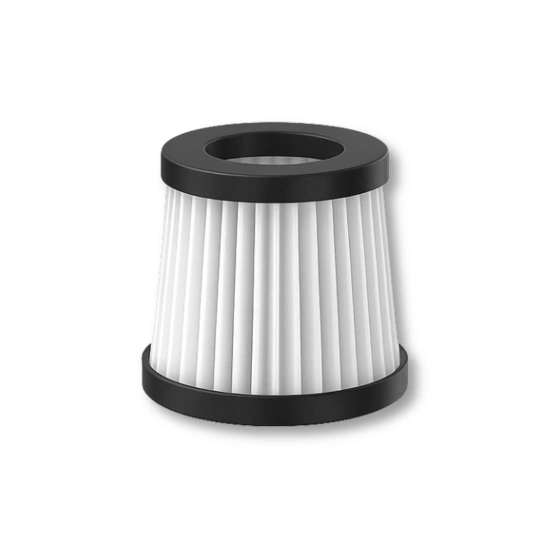 Filtro Adicional Shark