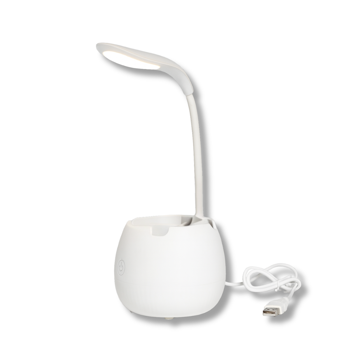 Mini Lámpara LED USB