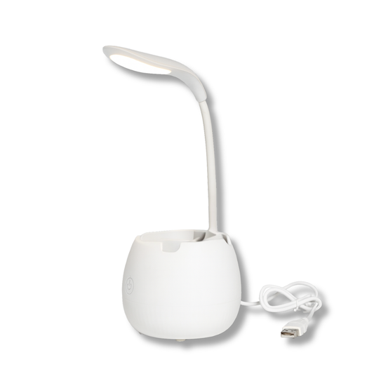 Mini Lámpara LED USB