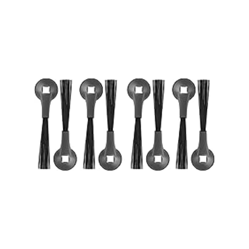 Ceplllos Laterales Respuestos - TotalClean